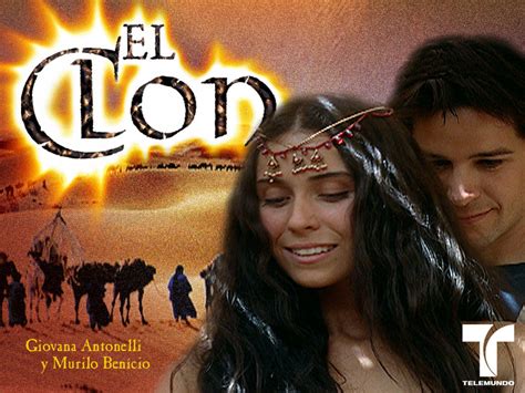 el clon watch online|el clon full movie online.